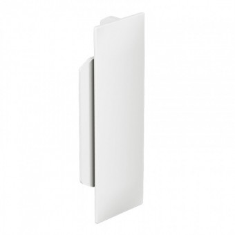 Imbinare capac DLP-S 85x50mm – LEGRAND | 638000