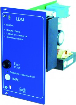 Incarcator 2,5A Micro-, Mini-, Midi-, Maxi- MultiControl