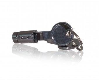 Incuietoare pentru usa BK003101-104