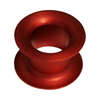 Inel de calibrare NEOZED - D01 in D02/10 A