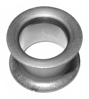 Inel de calibrare NEOZED - D01 in D02/16 A