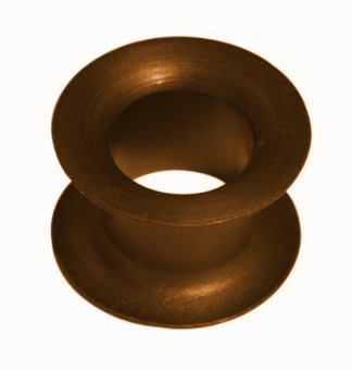 Inel de calibrare NEOZED - D01 in D02/4 A