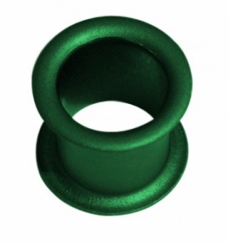 Inel de calibrare NEOZED - D01 in D02/6 A