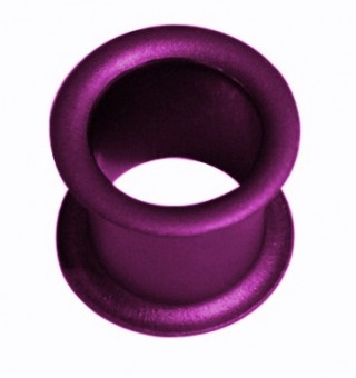 Inel de calibrare NEOZED D01/2A