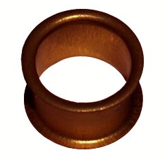 Inel de calibrare NEOZED D01/4A