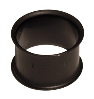 Inel de calibrare NEOZED D02/35
