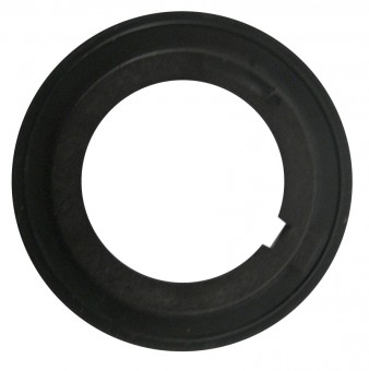 Inel reductie de la 30 la 22,3mm