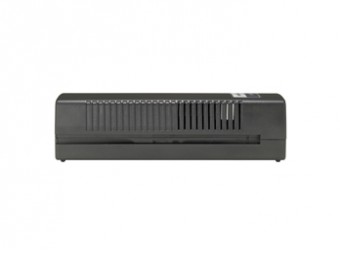 Injector PoE+ (802.3at), Gigabit, Sursa de alim.interna, 30W
