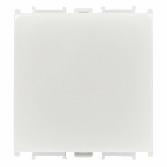 Insert lampa cu LED, 12W, 2M, rosu
