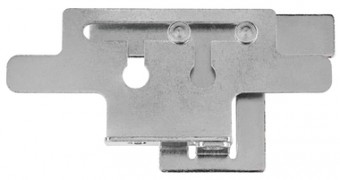 Interblocaj mecanic pt. MX1, 3 poli