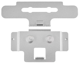 Interblocaj mecanic pt. MX3, 3 poli