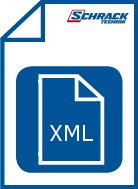 Interfata de date XML