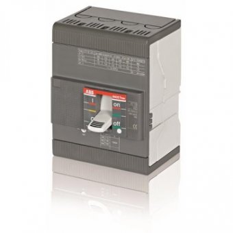 INTR USOL 63A 4P 18KA