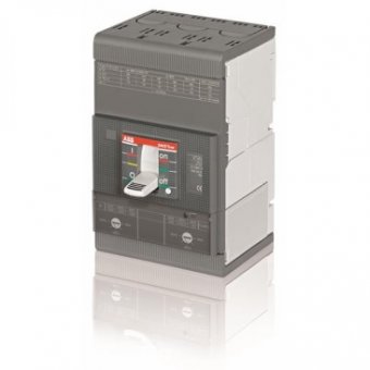 INTRERUPATOR USOL 200A 3P 36KA