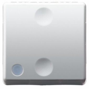 INTRERUPATOR CAP SCARA_2M_16AX_GW20589