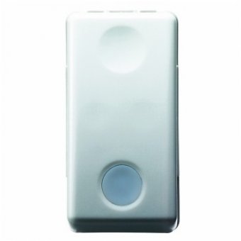 Intrerupator led_1M_16AX_gw20572
