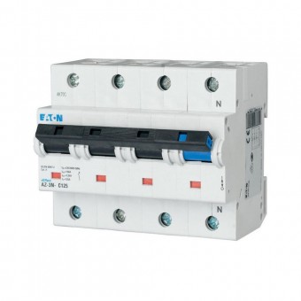 Intrerupator tip usol 125A 3P 20KA, Eaton