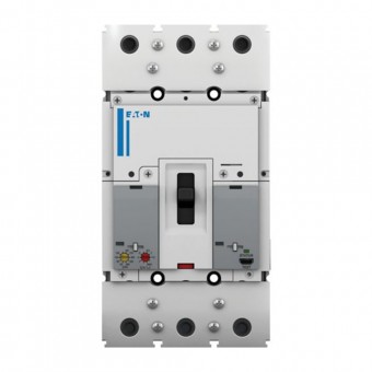Intrerupator tip USOL 3P 250A 25kA – EATON | PDE23F0250TAAS
