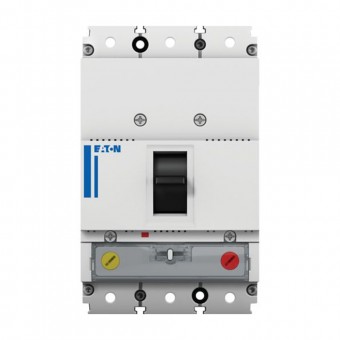 Intrerupator tip USOL 3P 63A 36kA – EATON | PDE13G0063TAAJ