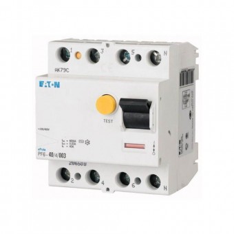 Intrerupator tip USOL 4P 630A 36kA – EATON | PDE34G0630B1NS