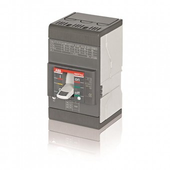 Intrerupator Usol 125A 3P 18Ka