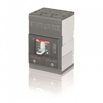 Intrerupator Usol 200A 3P 36Ka