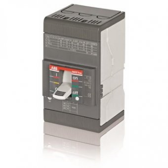 INTRERUPATOR USOL 80A 3P 18KA