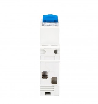 Intreruptor automat AMPARO, 4,5kA, B10A, 1P+N, 1modul
