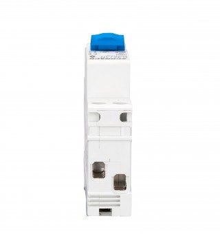 Intreruptor automat AMPARO, 4,5kA, C32A, 1P+N, 1modul