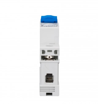 Intreruptor automat modular (MCB) AMPARO 6kA, B 10A, 1-pol