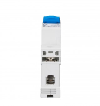 Intreruptor automat modular (MCB) AMPARO 6kA, B 25A, 1-pol