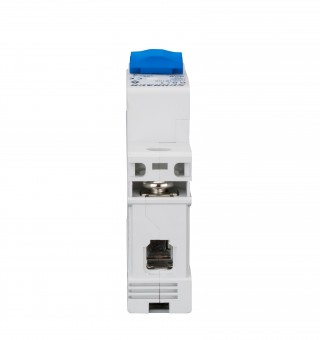 Intreruptor automat modular (MCB) AMPARO 6kA, B 6A, 1-pol