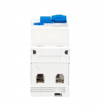 Intreruptor automat+dif. 1P+N, AMPARO 6kA, C 13A, 30mA,tip A