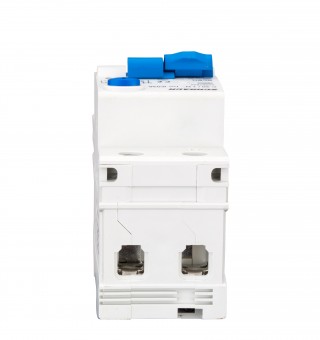 Intreruptor automat+dif. 1P+N, AMPARO 6kA, C 20A, 30mA,tip A
