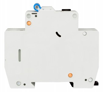 Intreruptor protectii motoare 2p 0,63-1,0A