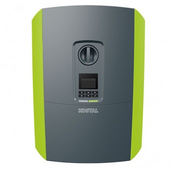 Invertor fotovoltaic Kostal Hybrid Plenticore plus 4.2 3MPPT