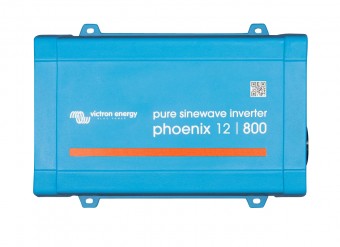 Invertor fotovoltaic Phoenix 12/800 VE.Direct