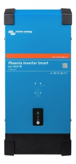 Invertor Phoenix 24/1600 230V Smart
