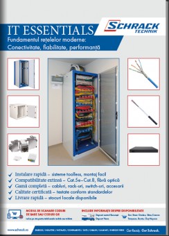 IT Essentials