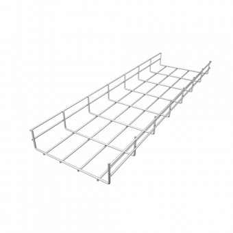 Jgheab sarma 35x200mm – NOVELITE | TOK 320 40 EG