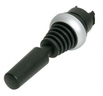 Joystick 4 pozitii