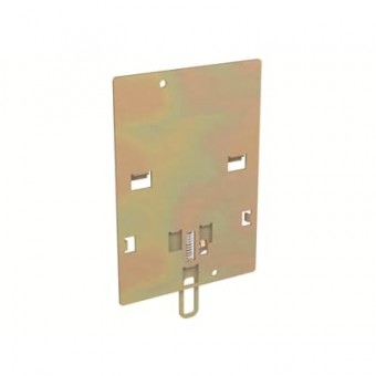 Kit sina 50022 usol XT1 3P, ABB