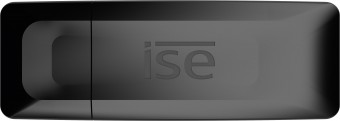 KNX RF Multi USB-interface