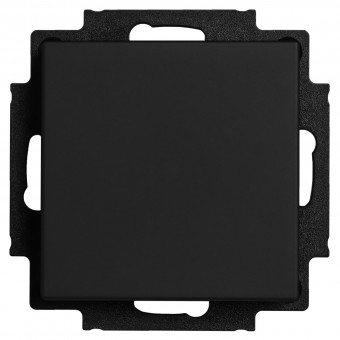 KNX room thermostat with binary & analog inputs