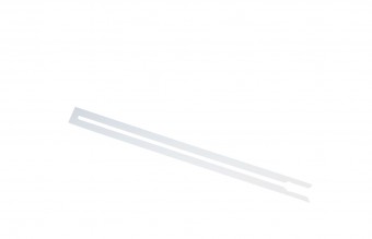 Lama rezerva 200mm