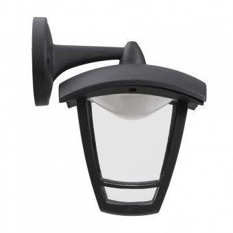 Lampa de Gradina LED Mephisto2 8W 4000K IP44 Pj