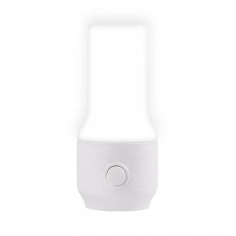 Lampa de veghe Flinky LED 1W IP20, alb, Erste