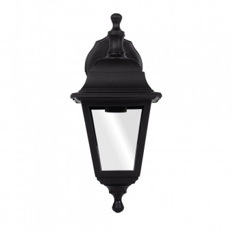 Lampa Gradina 1xE27 60W IP44