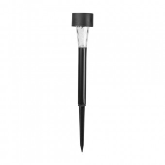 Lampa solara Solux 30cm 7000K 24buc/set, Erste
