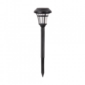 Lampa solara Vegastar 37cm 4000K, Erste